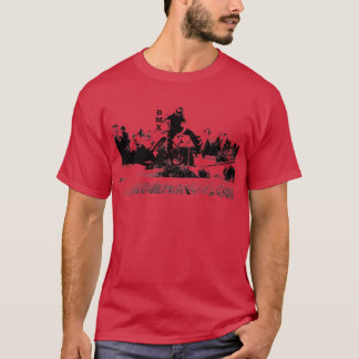 bmx 39 T-Shirt