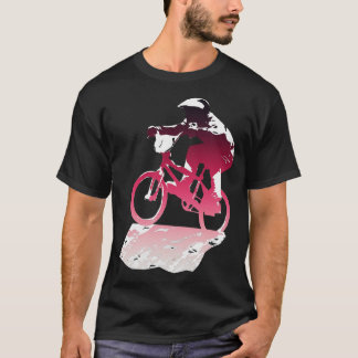 bmx 45 T-Shirt