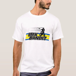 BMX Bandit T-Shirt