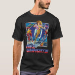 BMX BANDITS Classic T-Shirt<br><div class="desc">BMX BANDITS Classic T-Shirt</div>