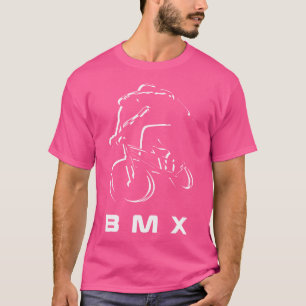 Bmx Bmx T-Shirt