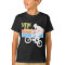 BMX Boy