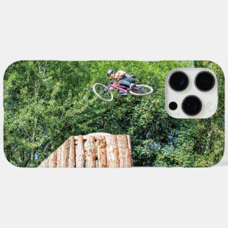 Bmx  iPhone 16 pro max case