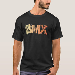 Bmx Clothing  Bmx Accessories T-Shirt