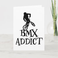 Bmx Cycling Funny Saying Bike Slogan Biker Gift