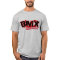 BMX RACING RED