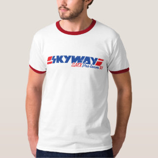 BMX T Shirt