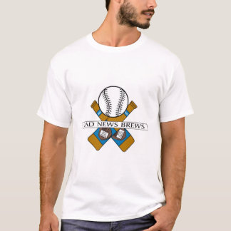 BNB Harding T-Shirt