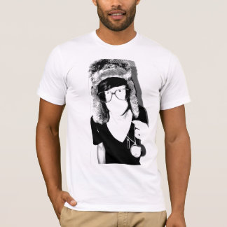 BNWrgfrf T-Shirt