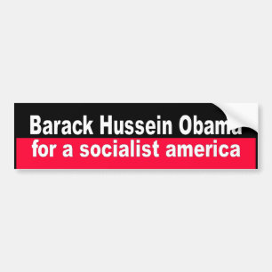 BO_007 BUMPER STICKER