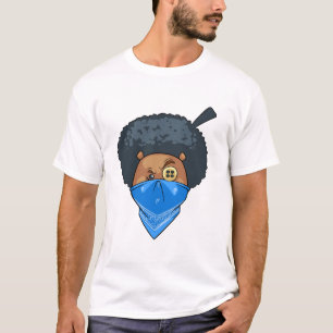 Bo Crips T-Shirt