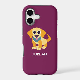 Bo the Dog