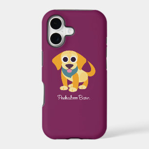Bo the Dog