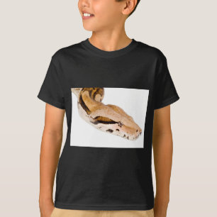 Boa Constrictor T-Shirt