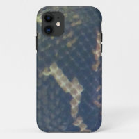 Boa Image Soft Phone Case