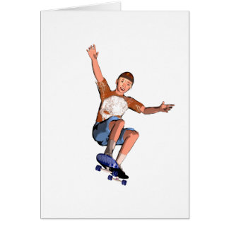 board