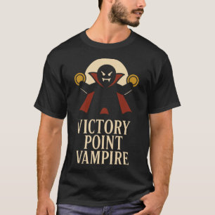 Board Game Geek Meeple Strategy Tabletop Gamer Car T-Shirt