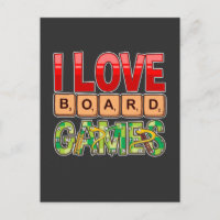 Board Game Lover Strategy Table Gambling