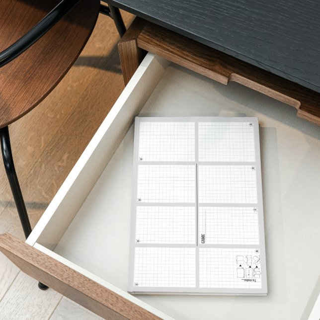 Board Game Score Sheet Booklets To Make Notepad (Creator Uploaded)