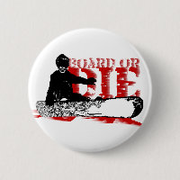 board or die skeleboarder