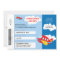Boarding Pass Aeroplane  Birthday Party Invitation