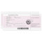 Boarding Pass