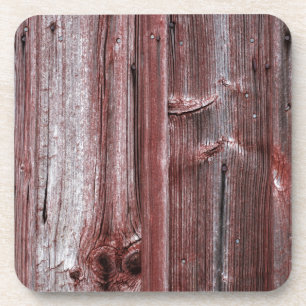 boards coaster