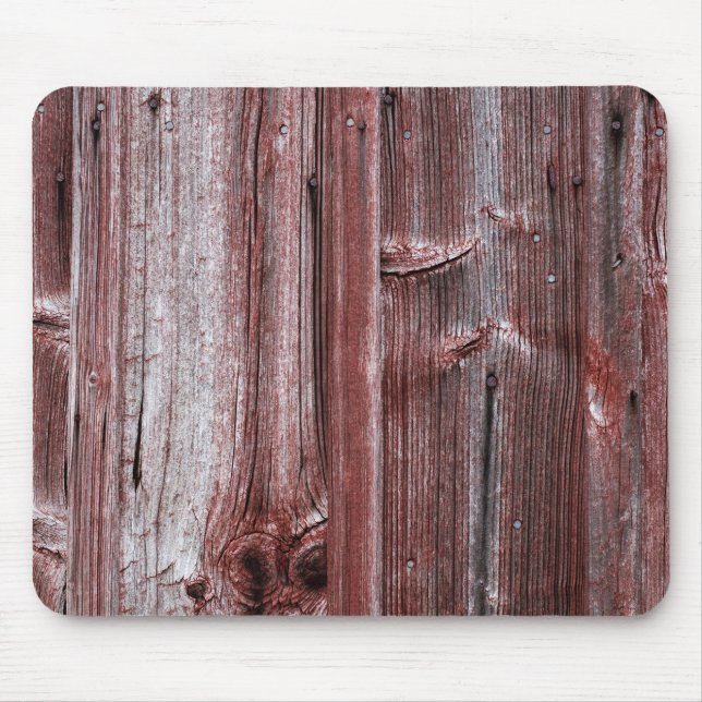 boards mouse mat (Front)