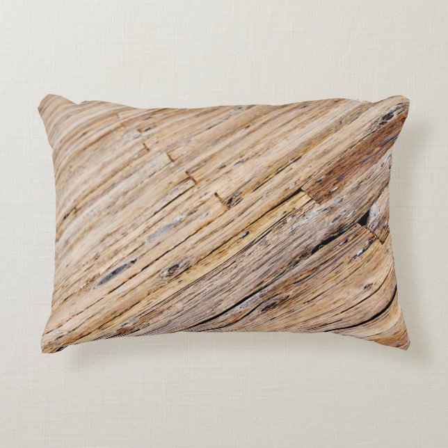 Boardwalk Decorative Cushion (Front)