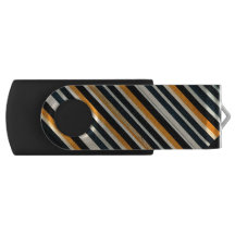 Boardwalk: USB