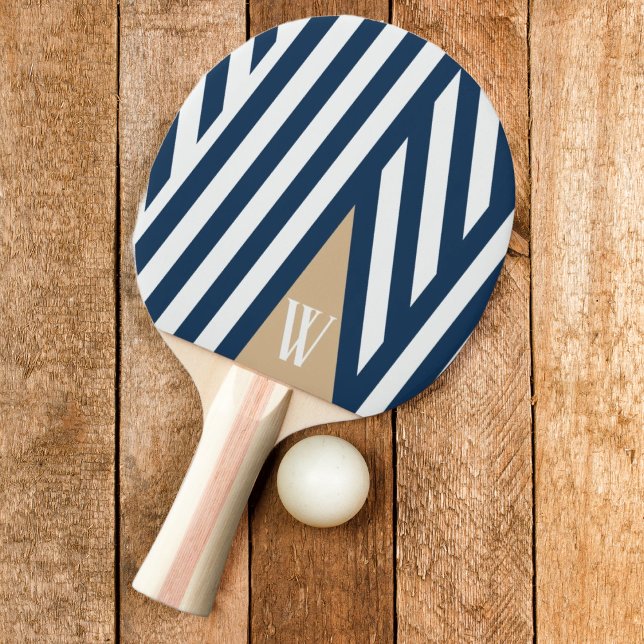 Boardwalk Vacation Ping Pong Paddle (Creator Uploaded)
