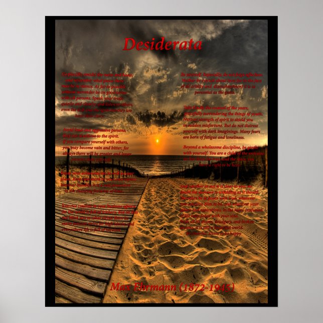 BoardWay Poster (Front)