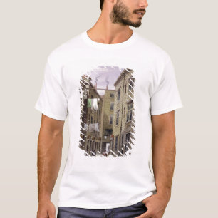 Boars Head Place, formerly Boars Head Inn T-Shirt