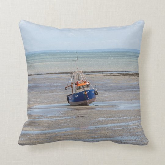 Custom Inspirational Throw Cushions Zazzle.co.uk