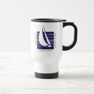 Boat Blue Square_UpDown Auckland travel mug