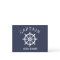 Boat Captain (Personalise Captain's Name)