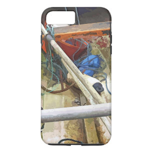 BOAT iPhone 8 PLUS/7 PLUS CASE