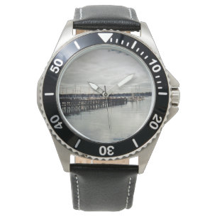 Boat Dock Watch