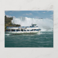 Boat Sail Lake Ontario Niagara River Fallsview fun