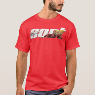 Boat T-Shirt