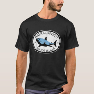 Boating T-Shirt