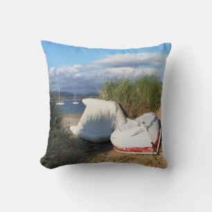 BOATS CUSHION