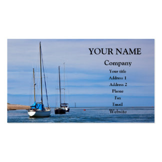 4,000+ Boat Business Cards and Boat Business Card Templates | Zazzle.co.uk