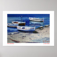 Boats/Small boats