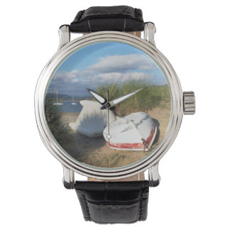 BOATS WATCH