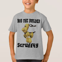 Bob the Builder And Friends