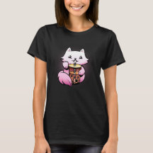 boba cat, boba catering, cat named bob, boba cater