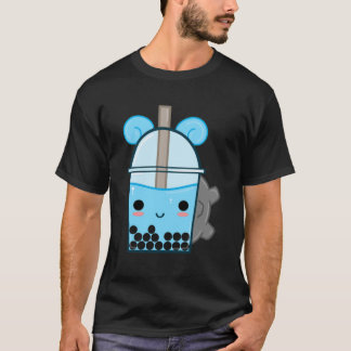 Boba Lapras   .png T-Shirt