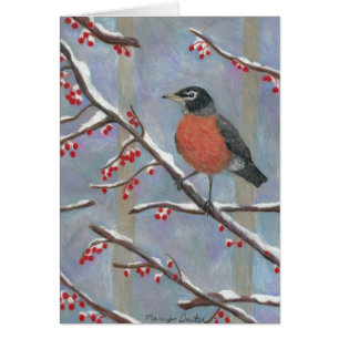 Bobbing Along: Autistic Artist Marcy Deutsch