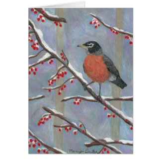 Bobbing Along: Autistic Artist Marcy Deutsch